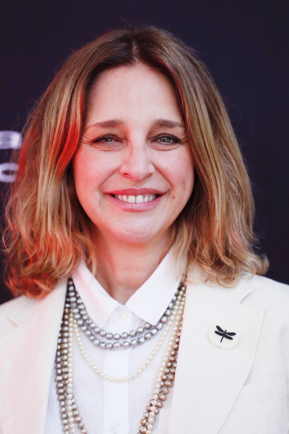 ‘Huesera’ y ‘El Conde’, la pugna latinoamericana a mejor filme en los XI Premios Platino