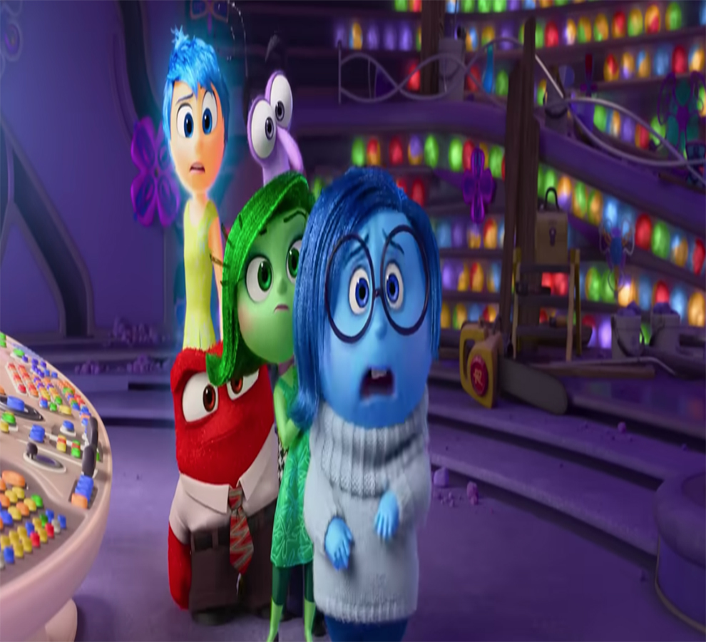 Super Bowl desata la magia con el lanzamiento siete avances cinematográficos