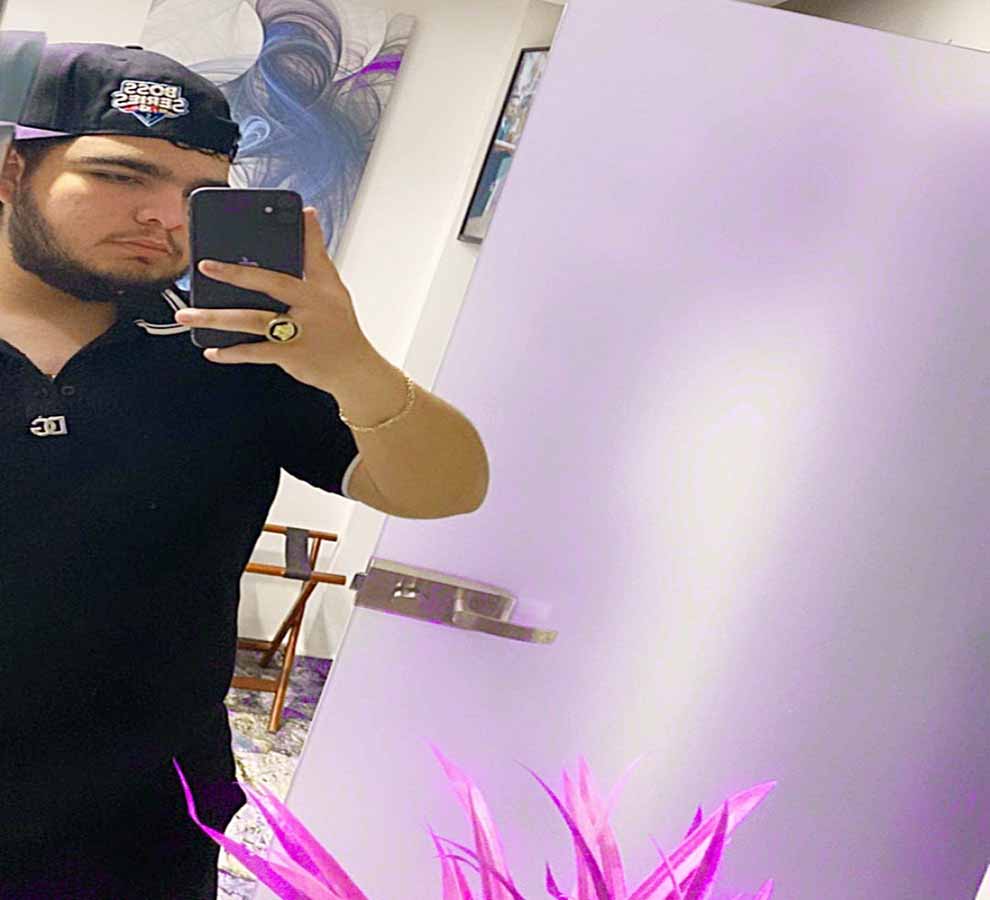 Revelan que Chuy Montana fue asesinado por sus propios amigos por cantar canciones románticas