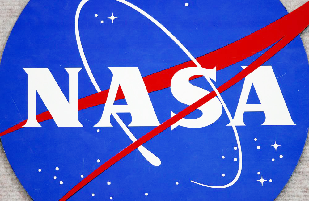 El plazo para la inscripción en la misión marciana simulada de la NASA concluye en abril