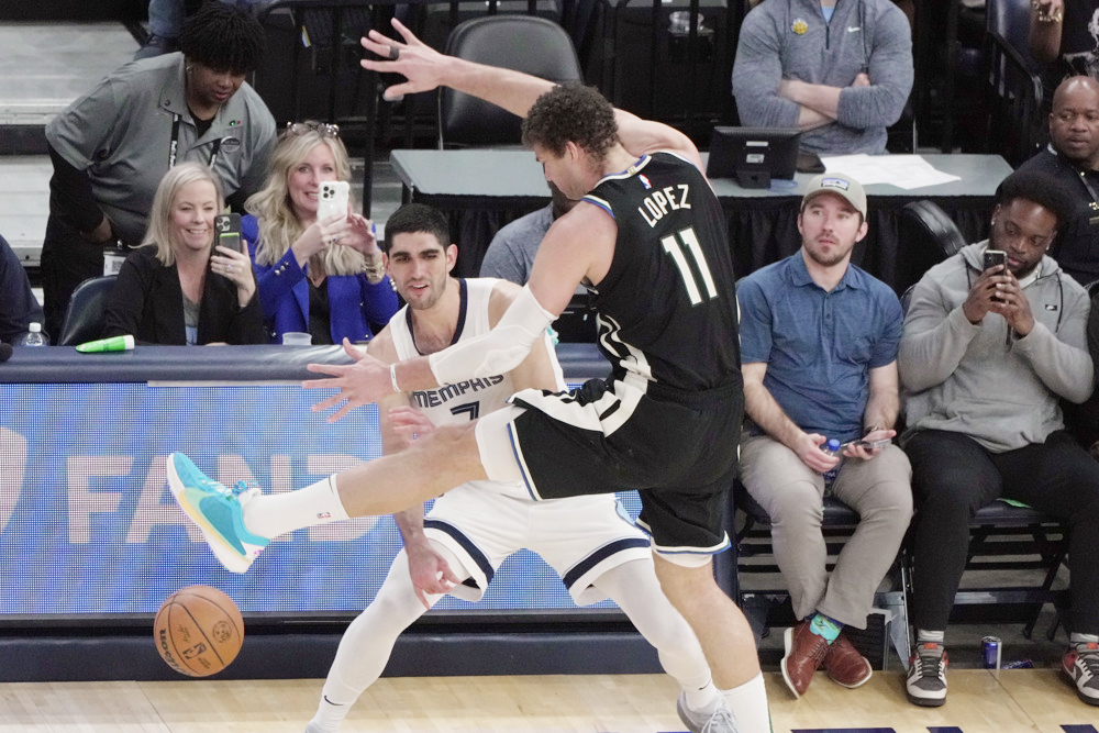 Warriors y Wolves sonríen antes del All-Star; Bucks se van de vacaciones con la cara larga