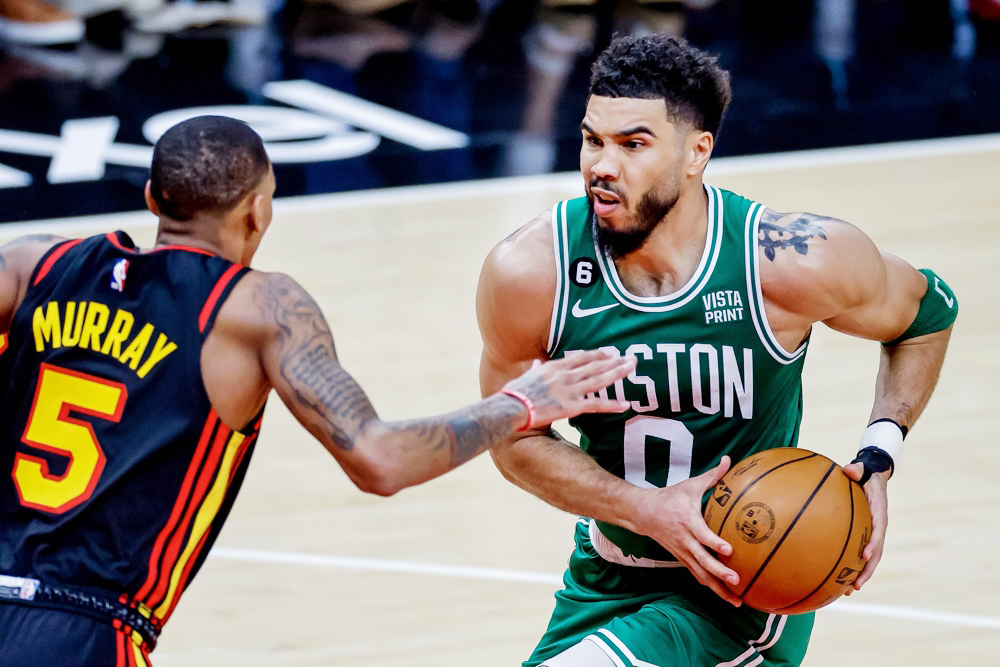 La NBA se toma un respiro por el All-Star, mientras se busca rival para los Celtics