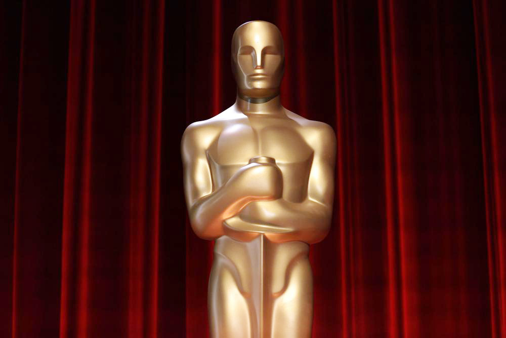 Los Oscar de 2026 estrenarán una nueva categoría a mejor director de casting