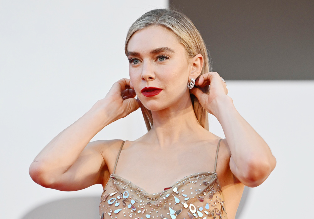 Pedro Pascal y Vanessa Kirby formarán parte de la nueva cinta de ‘Los cuatro fantásticos’