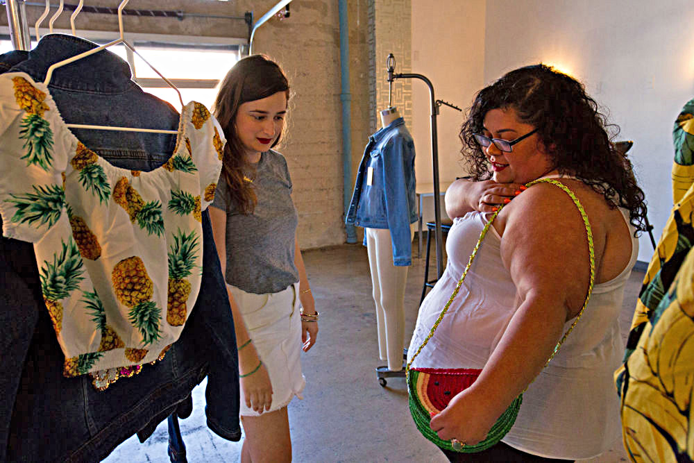 “Nuevos migrantes fortalecen impuestos y el mercado laboral en Estados Unidos”