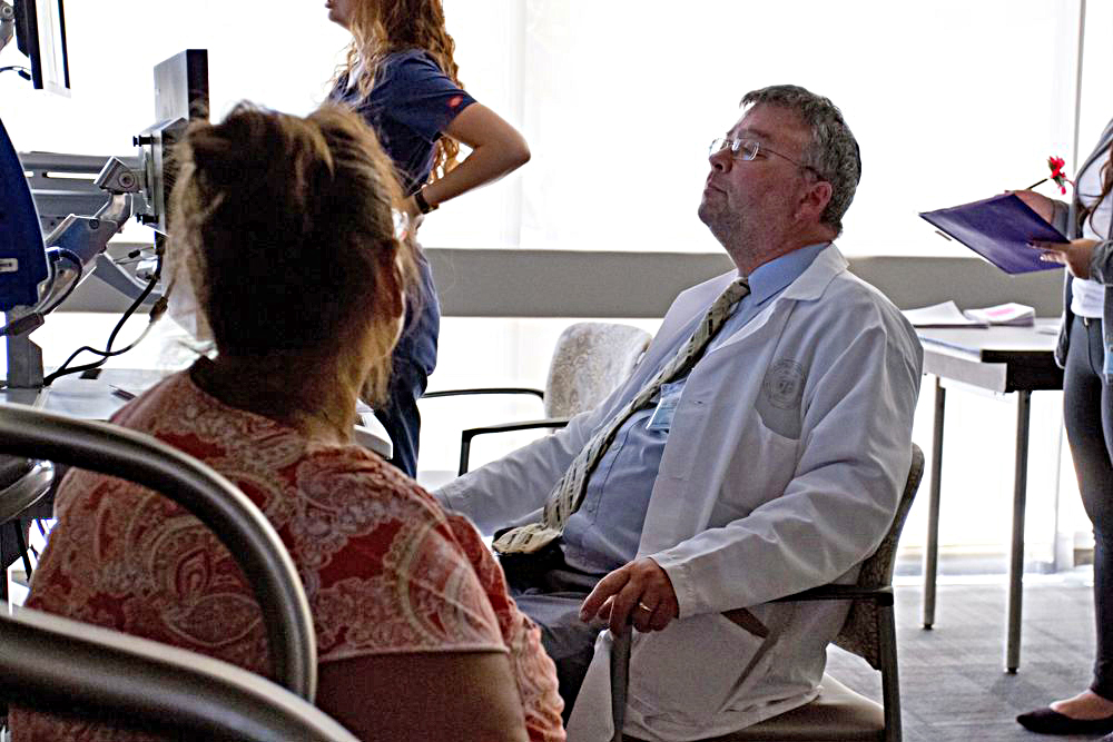 Amenaza de deportación afecta la salud mental de los latinos, según estudio