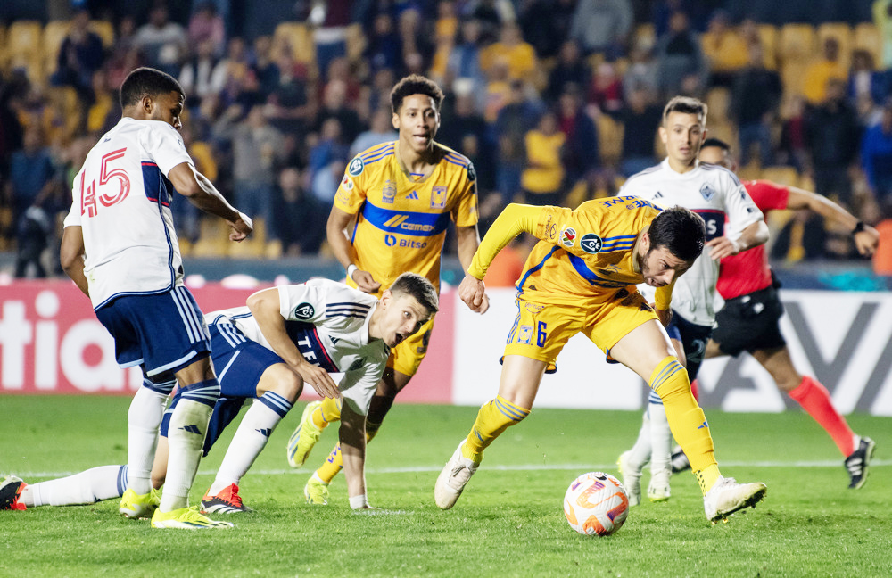 Siboldi: “Todavía no hemos logrado nada”