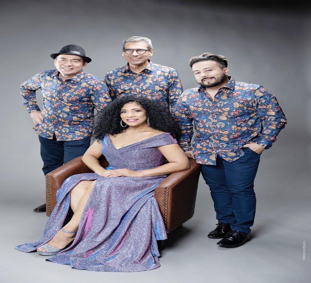 La centenaria Sonora Matancera lanza sencillo inédito “Carnaval con la Matancera”