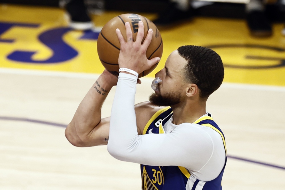 El All-Star de NBA recupera el Este contra Oeste y apuesta por un “Stephen contra Sabrina”