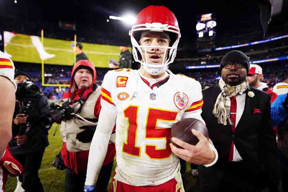 Baja el precio de los boletos para el Super Bowl