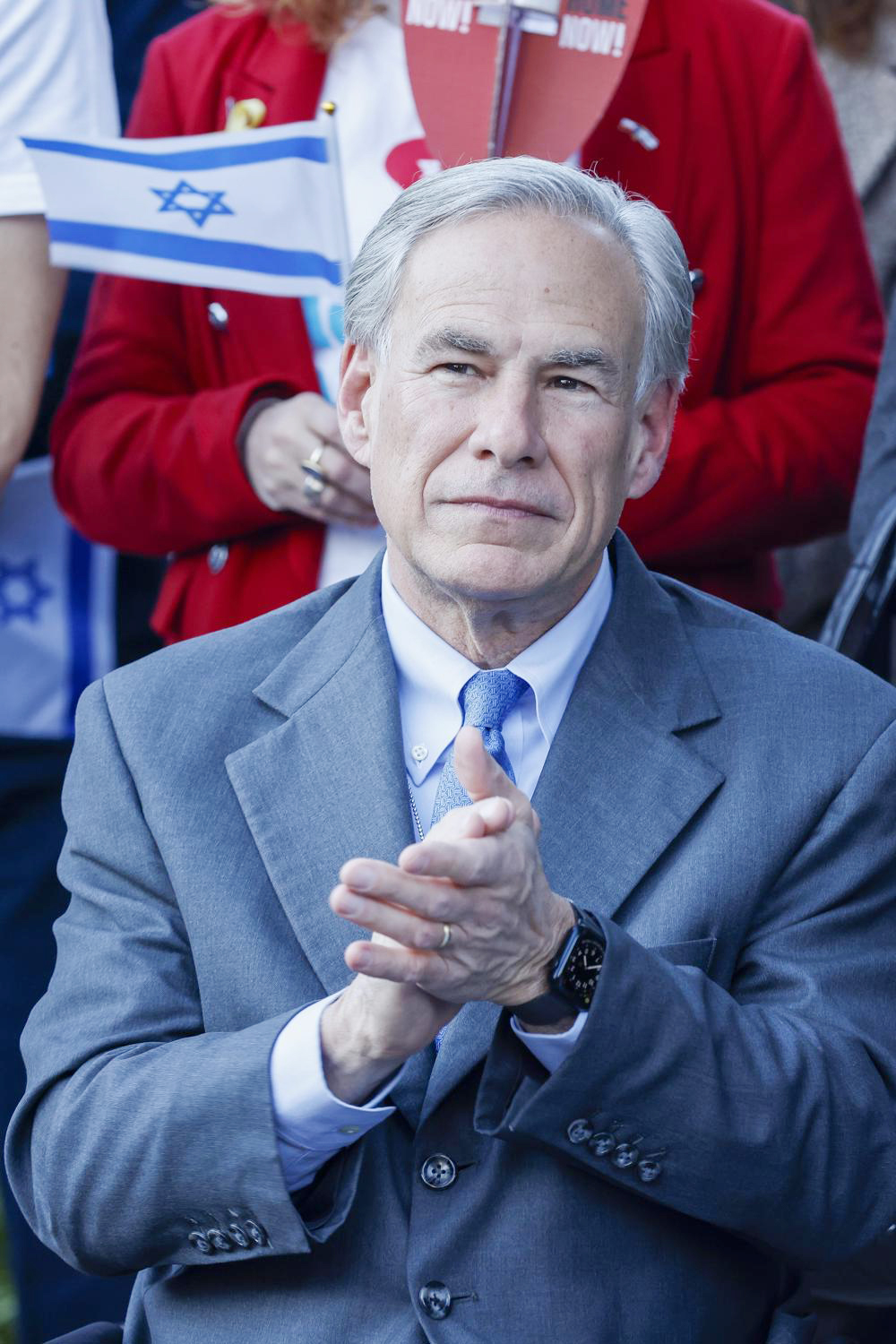 Entra en vigor ley de Texas que eleva sentencias para condenados por tráfico de migrantes