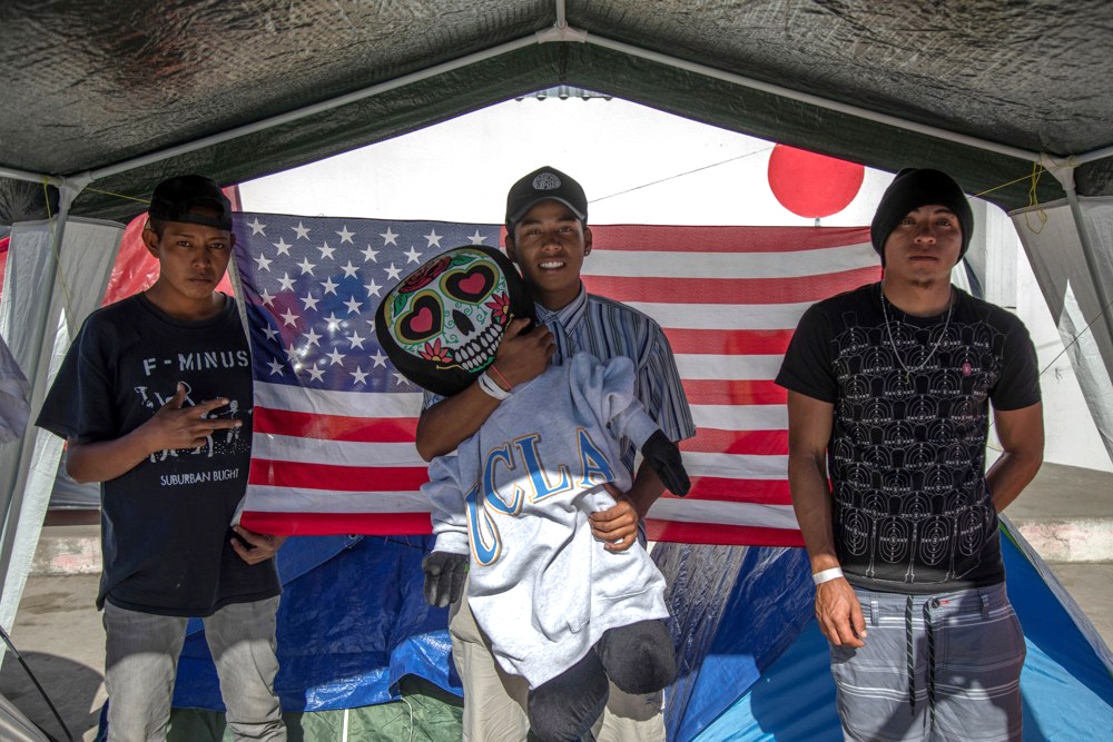 Denver cancela programas que asistieron a más de 40.000 nuevos inmigrantes