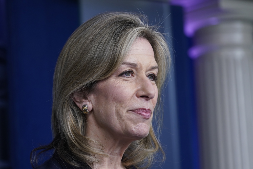 E.UU. pide en México combatir en conjunto al fentanilo antes de que sea una crisis