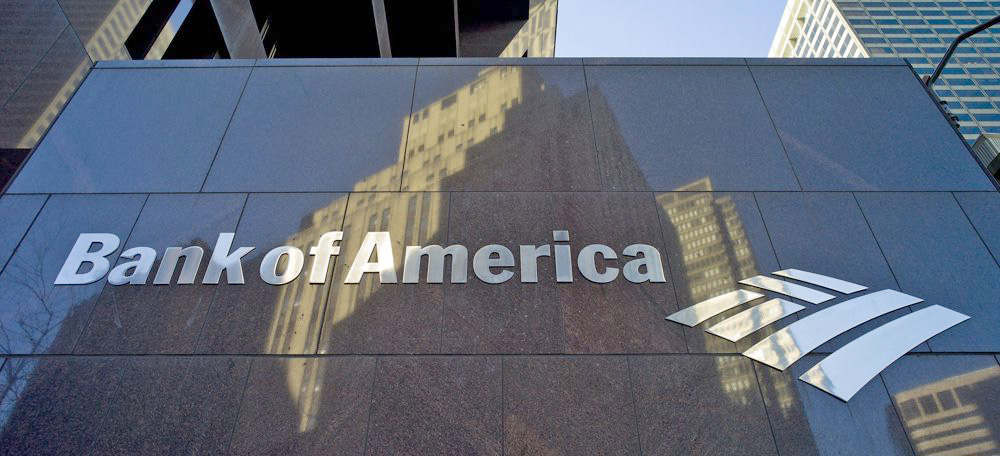 Bank of America ve a Pemex como el principal riesgo fiscal para México
