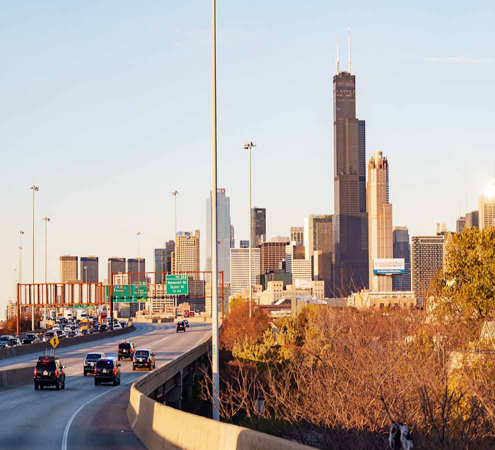 Anuncia Estados Unidos inversión histórica en infraestructura de agua