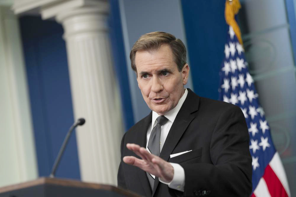 El gobierno de EE.UU. investiga las interrupciones en redes de telefonía