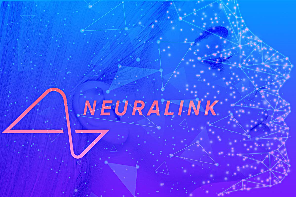 Neuralink en humanos: éstas podrían ser sus implicaciones en la sociedad