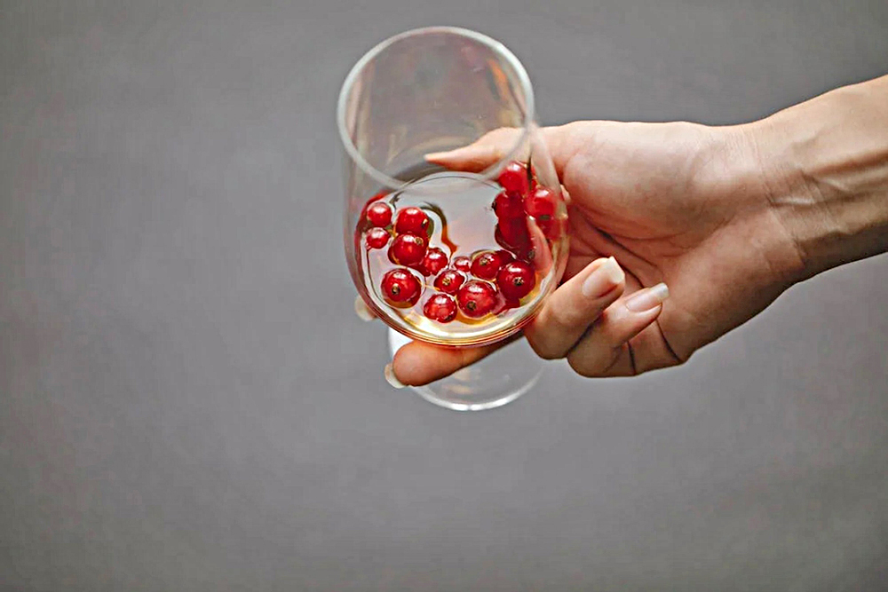 Desintoxicación sin alcohol: ¿un mes sin beber realmente funciona?