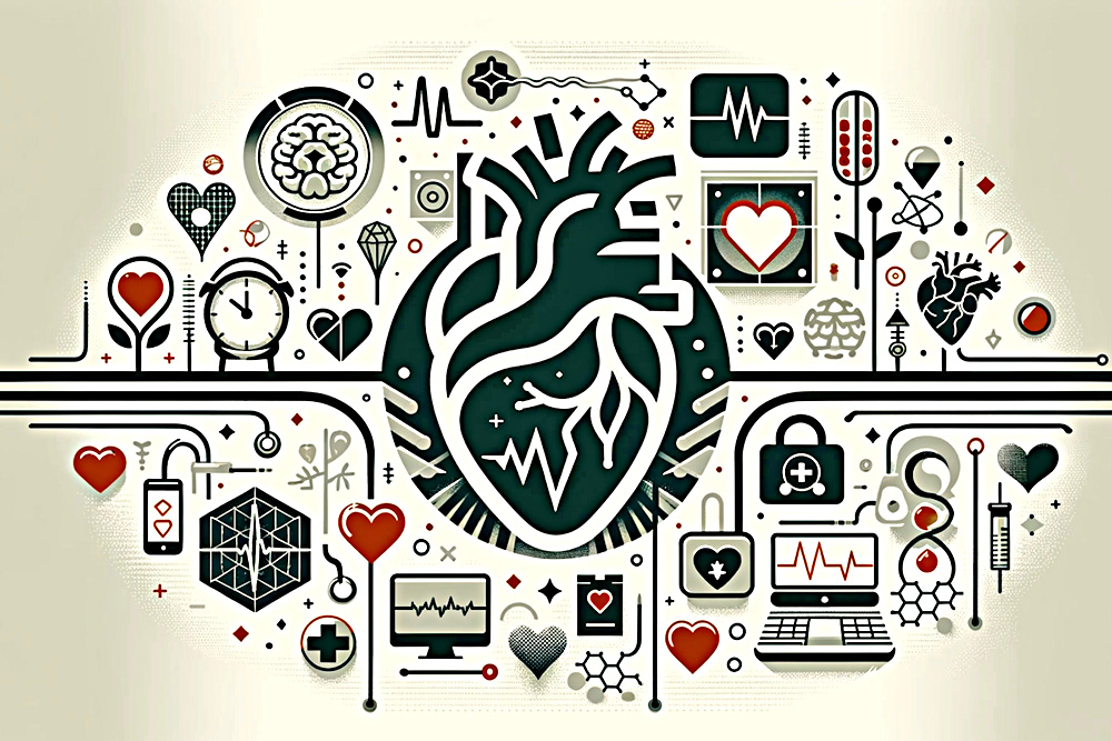 Innovación en cardiología: la cardioneuroablación y su impacto en la salud cardíaca