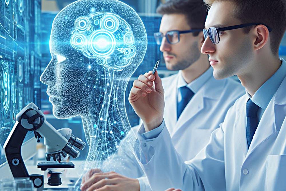 Innovadora cirugía oncológica suprarrenal tecnológica promete ser menos invasiva