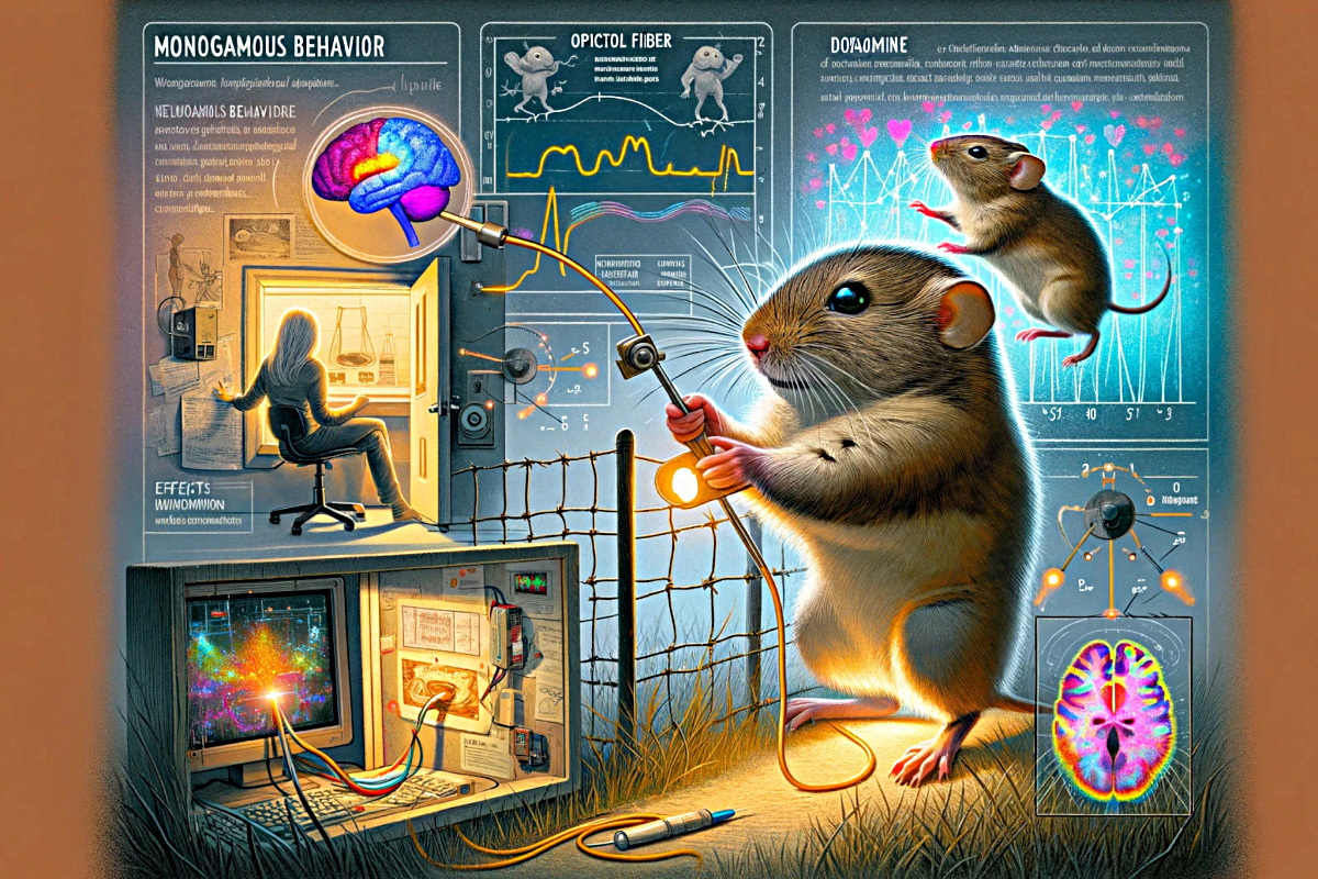 ¿Cómo en las películas? Analizan curar corazones rotos con estudio cerebral