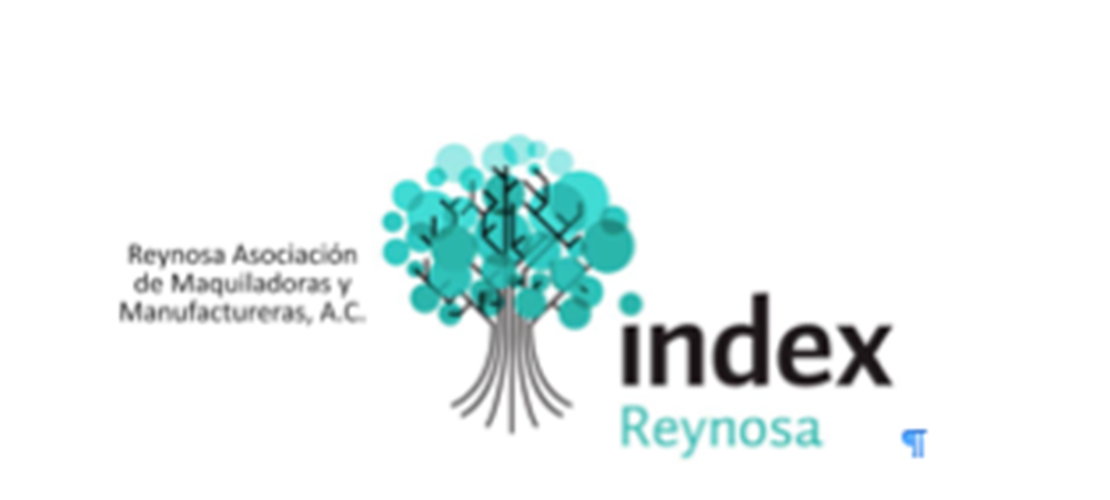 Reunirá INDEX Reynosa a proveedores de la industria manufacturera