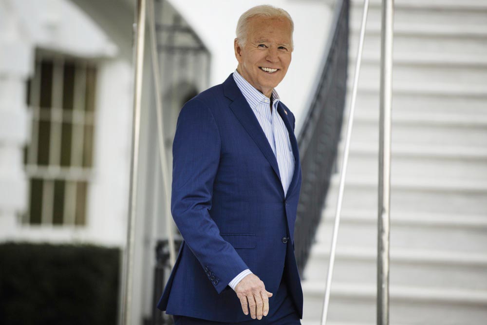 El Gobierno inicia negociaciones para reducir el precio de 10 medicamentos bajo Medicare