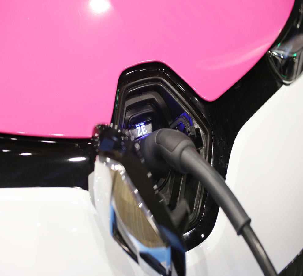 El desafío regulatorio y de infraestructura para ampliar las electrolineras en México