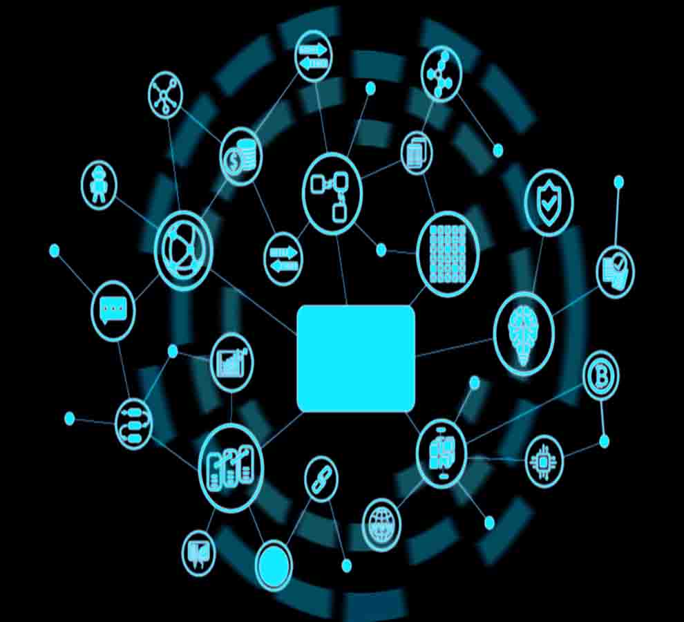 Tecnología: un factor clave para un emprendimiento exitoso