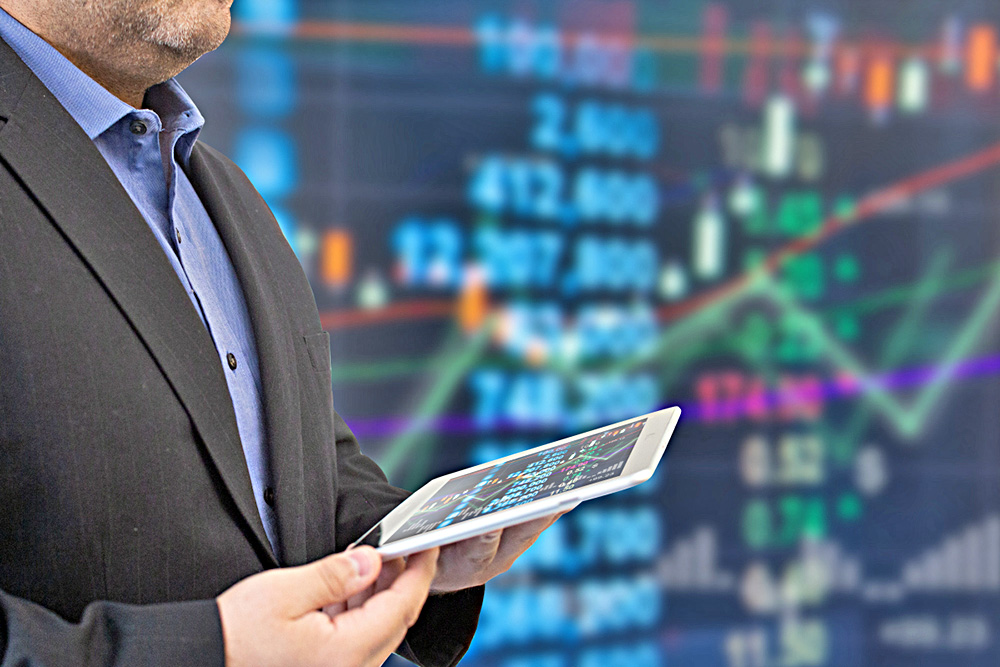 Arabia Saudita será anfitrión de reunión especial del World Economic Forum