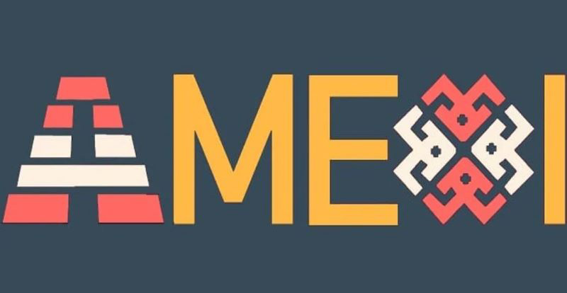 Crean ex trabajadores de Notimex la Agencia Mexicana de Información (AMEXI)