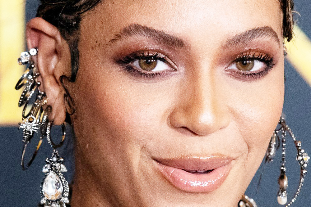 Beyoncé nombra ‘Act II: Cowboy Carter’ su álbum de música country