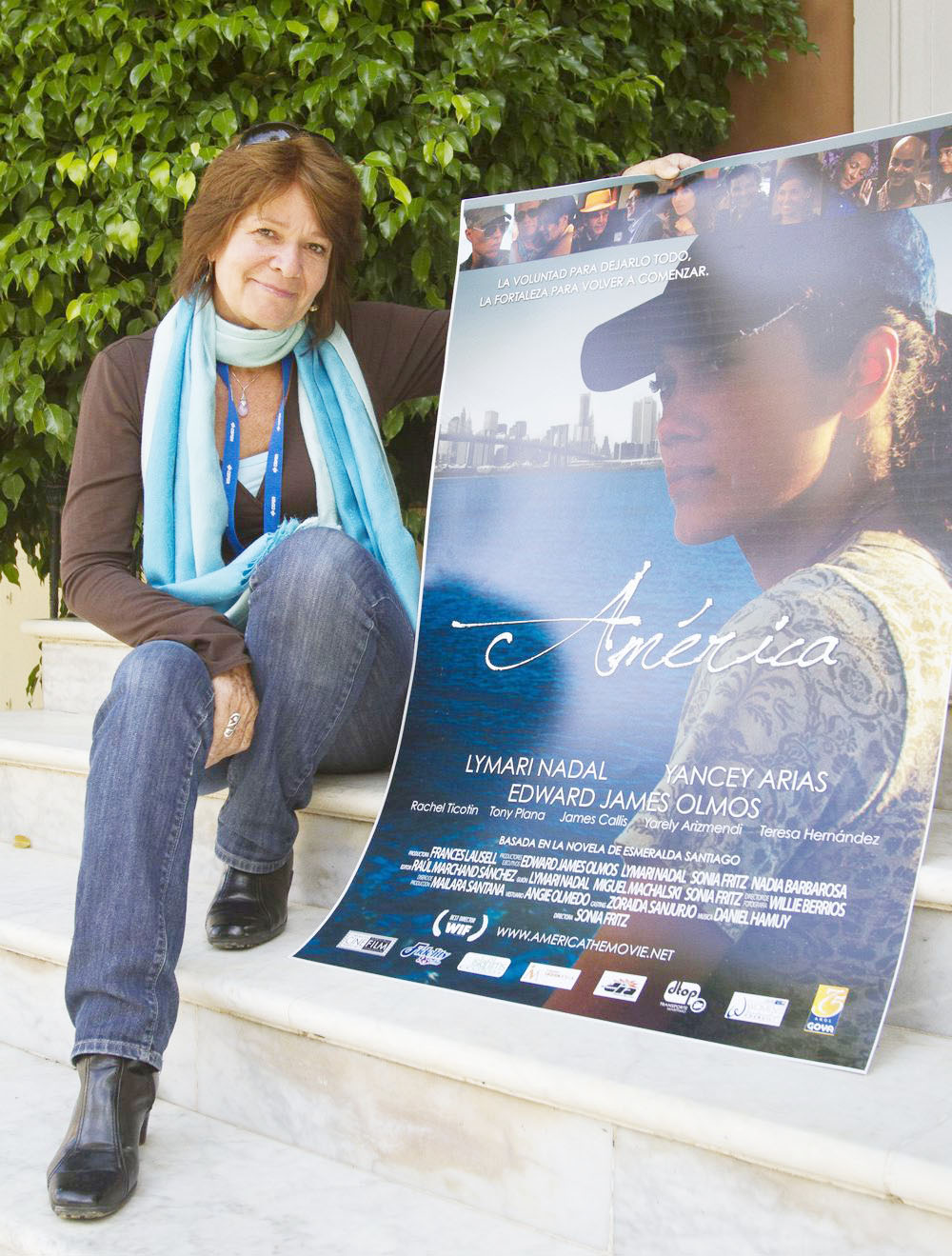 Puerto Rico exhibirá 20 documentales propios y 3 latinoamericanos en muestra en mayo