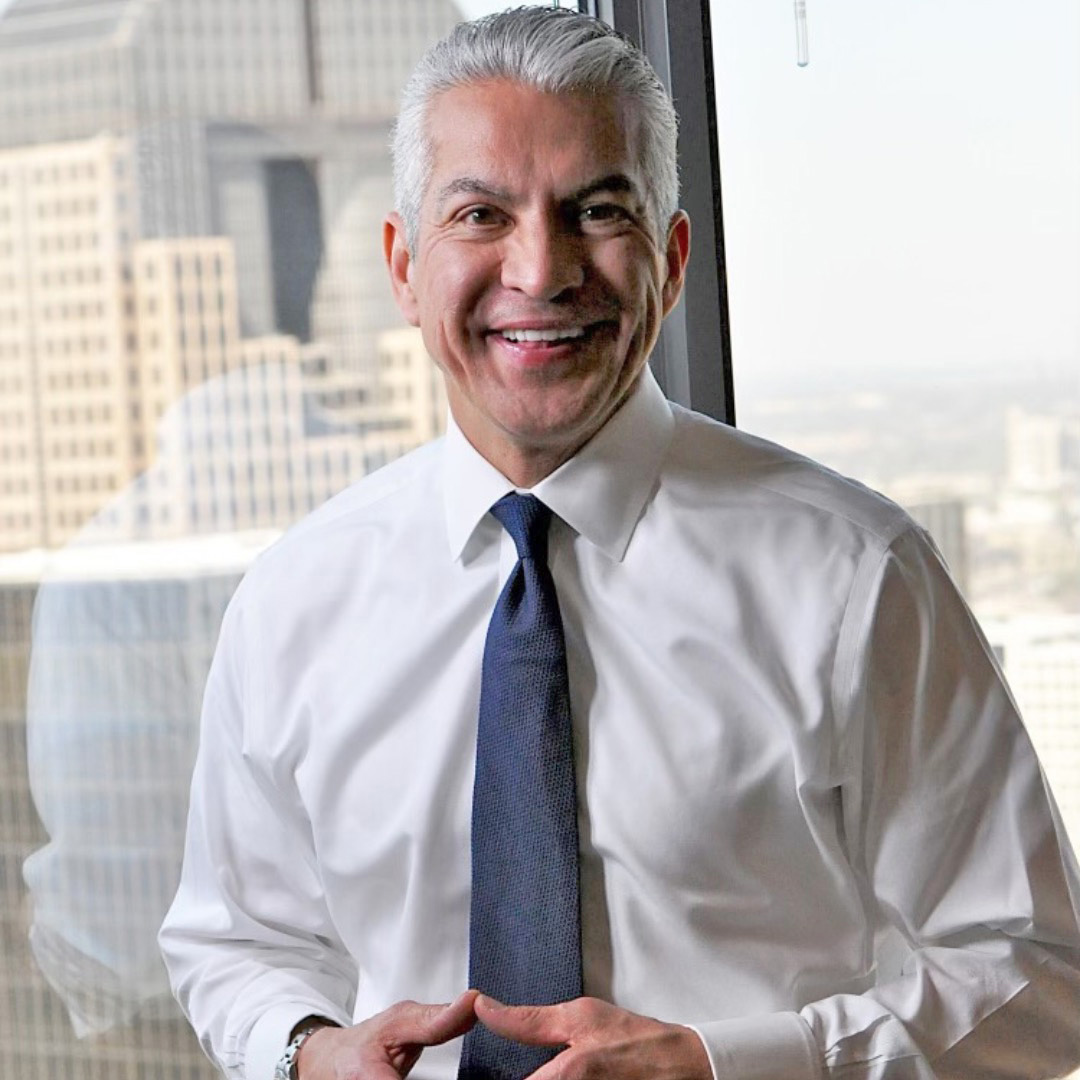 Cancelar vuelos de ida y vuelta a México perjudicará a la comunidad de pequeñas empresas en Estados Unidos