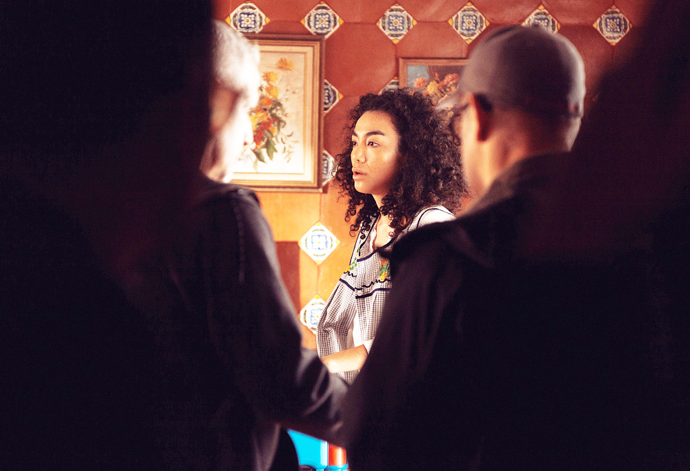 ‘Mujeres asesinas’ vuelve a México para contar historias reales de violencia