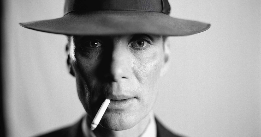 Cillian Murphy lidera la carrera del óscar a mejor actor con Paul Giamatti ojo avizor