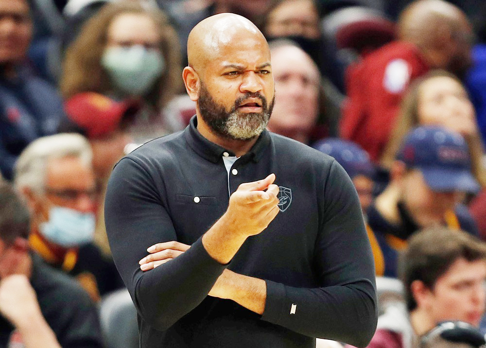 De la NBA a la MLB, la sombra de las apuestas amenaza al deporte en EE.UU.