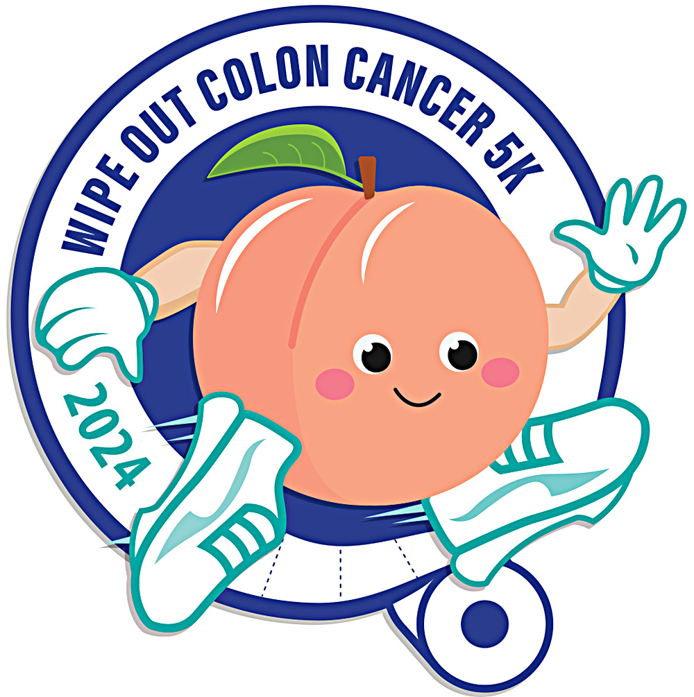 DHR Health prepara carrera 5K en pro de la detección temprana y prevención de cáncer colorrectal  