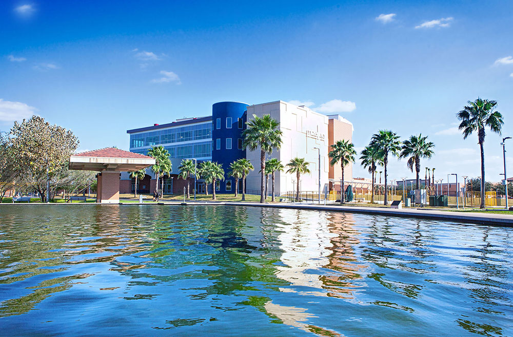 Lista conferencia anual de capacitación en respuesta a emergencias para la región