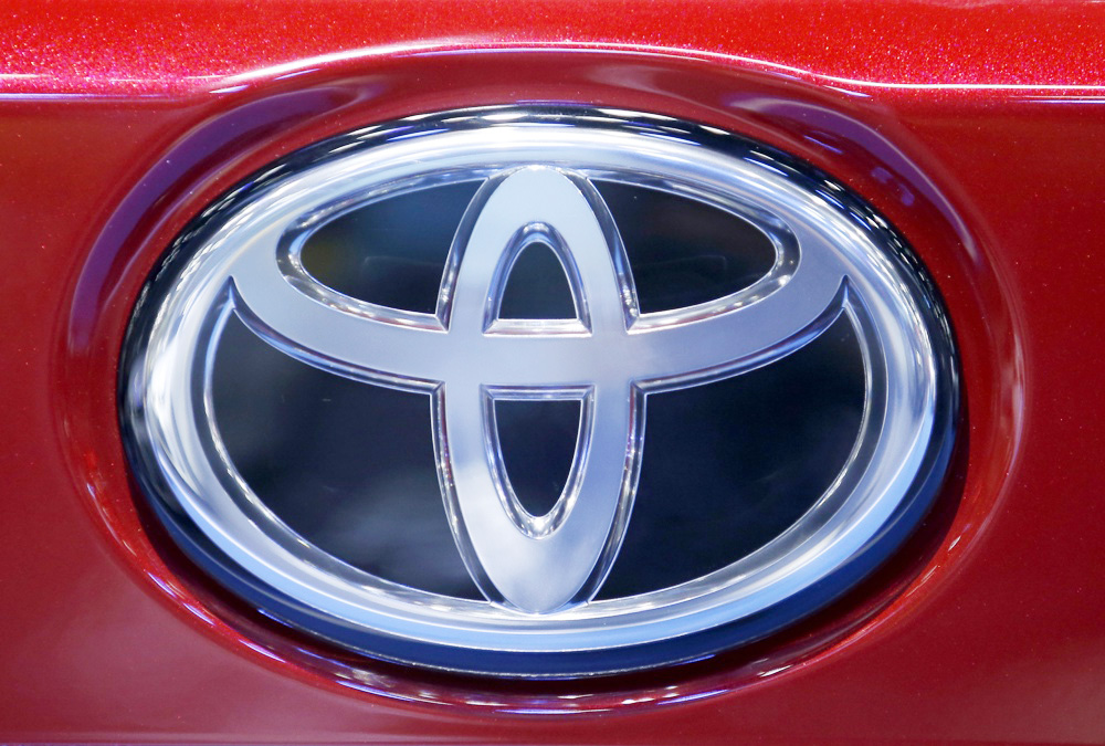 El Toyota Prius Prime SE es elegido como el vehículo más ecológico de Estados Unidos