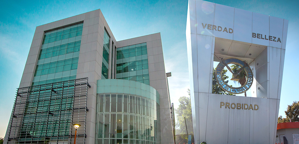 Inició la UAT periodo vacacional de primavera 2024