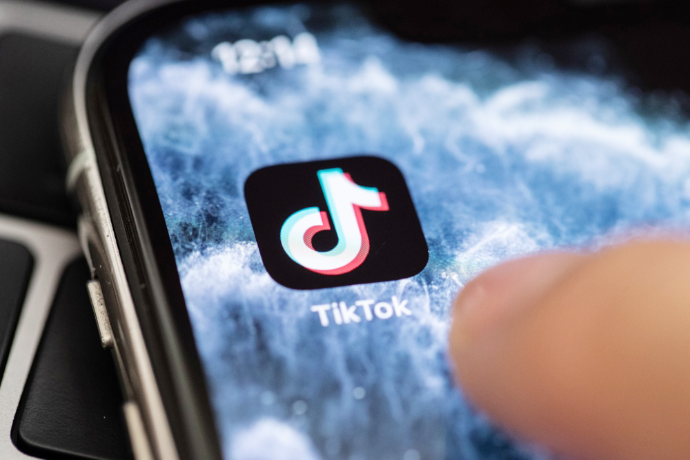 Un comité de la Cámara Baja de EEUU aprueba por unanimidad ley que podría prohibir TikTok