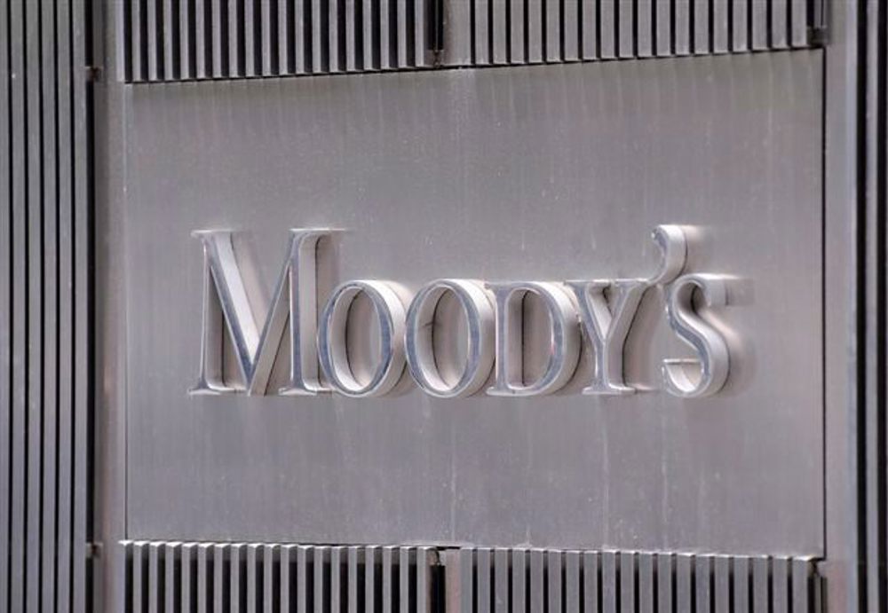 Moody’s afirma que México está rezagado en su transición energética