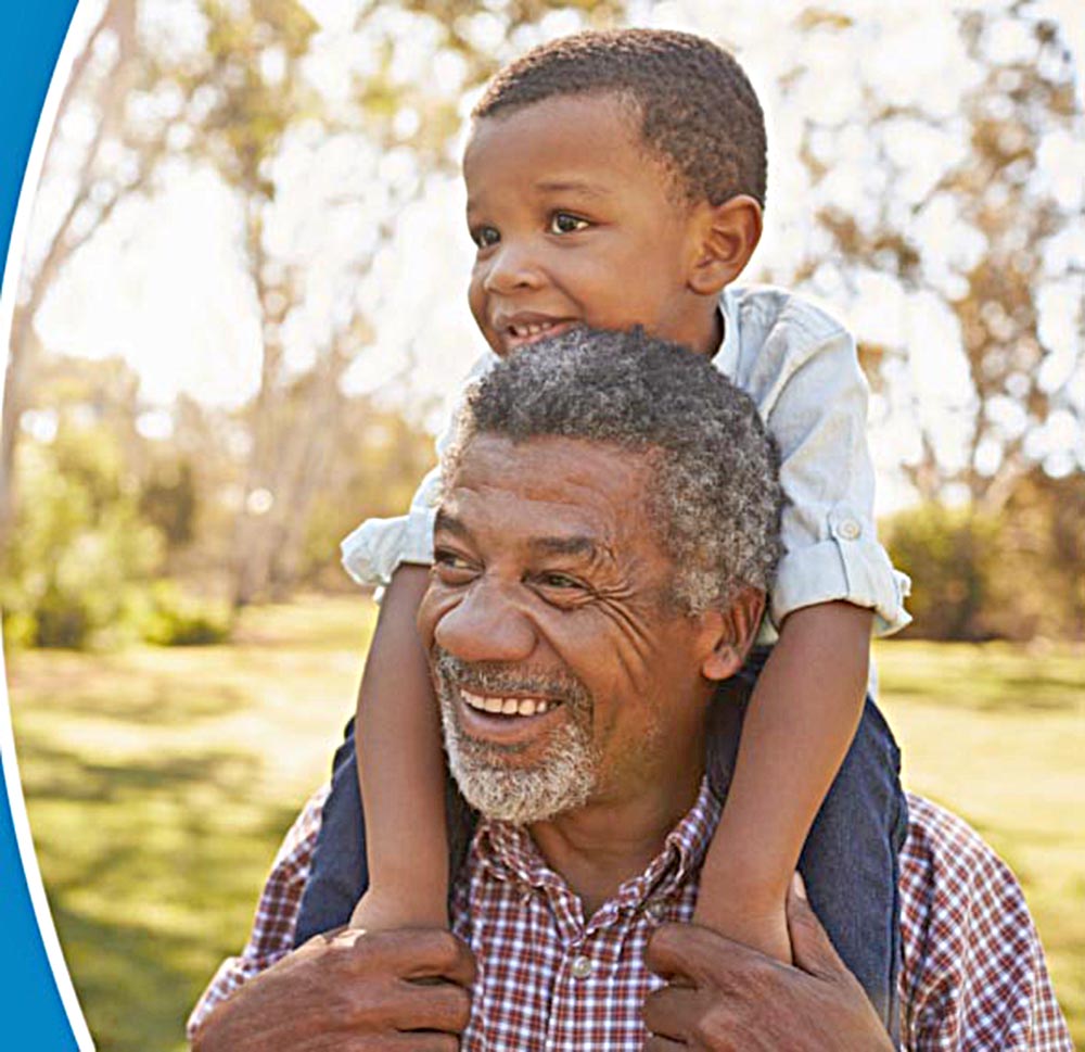 Cáncer de próstata: síntomas, pruebas y tratamientos