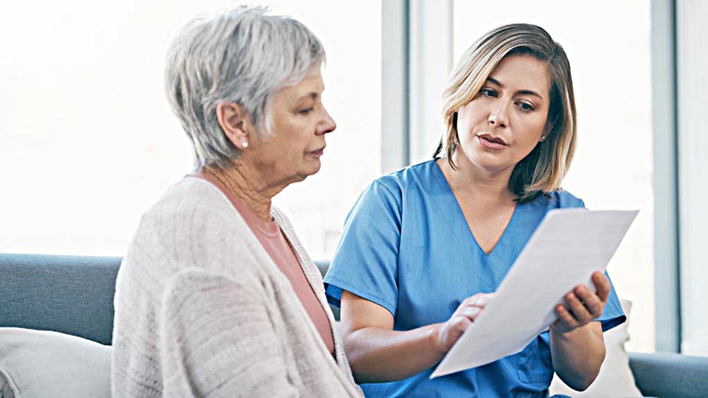 Tenga cuidado con los tratamientos que se comercializan ilegalmente para la diabetes