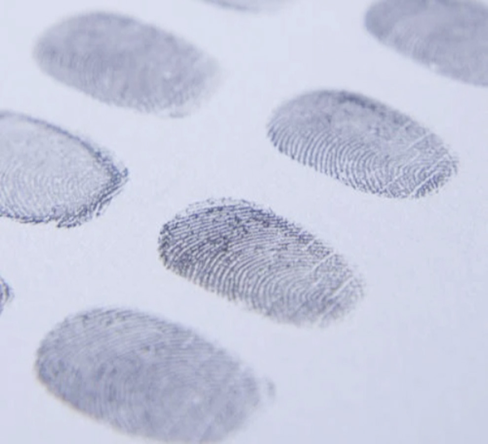 Revelan técnicas de fraude digital; biometría puede mitigar hasta en un 99.6%