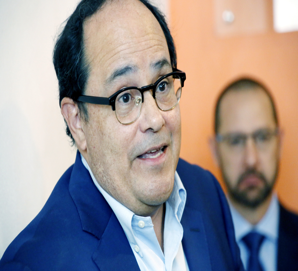 El cáncer colorrectal en México es una lucha contra la dieta y el estilo de vida