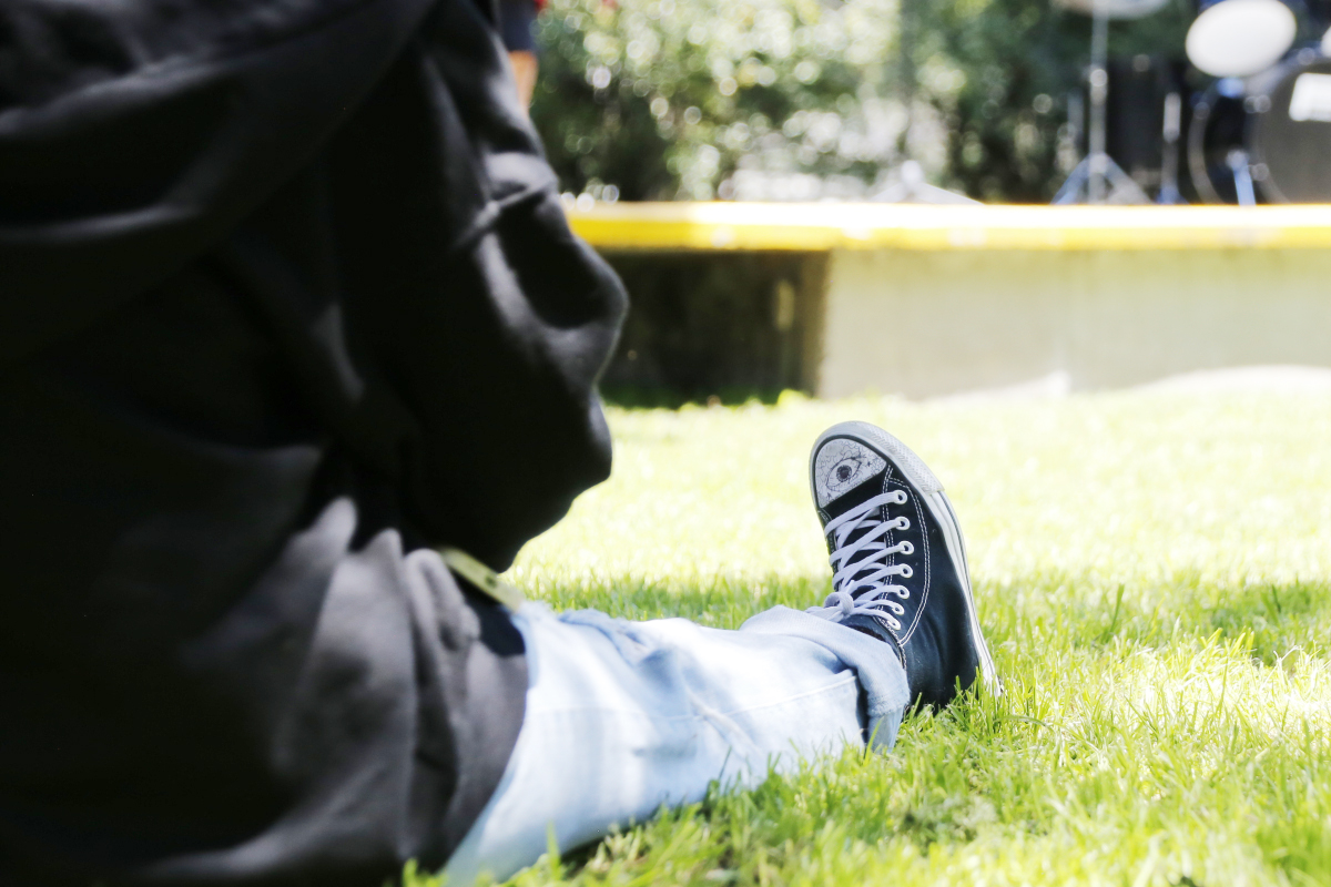 Al menos 7 de cada 10 mujeres padece ansiedad, depresión o burnout