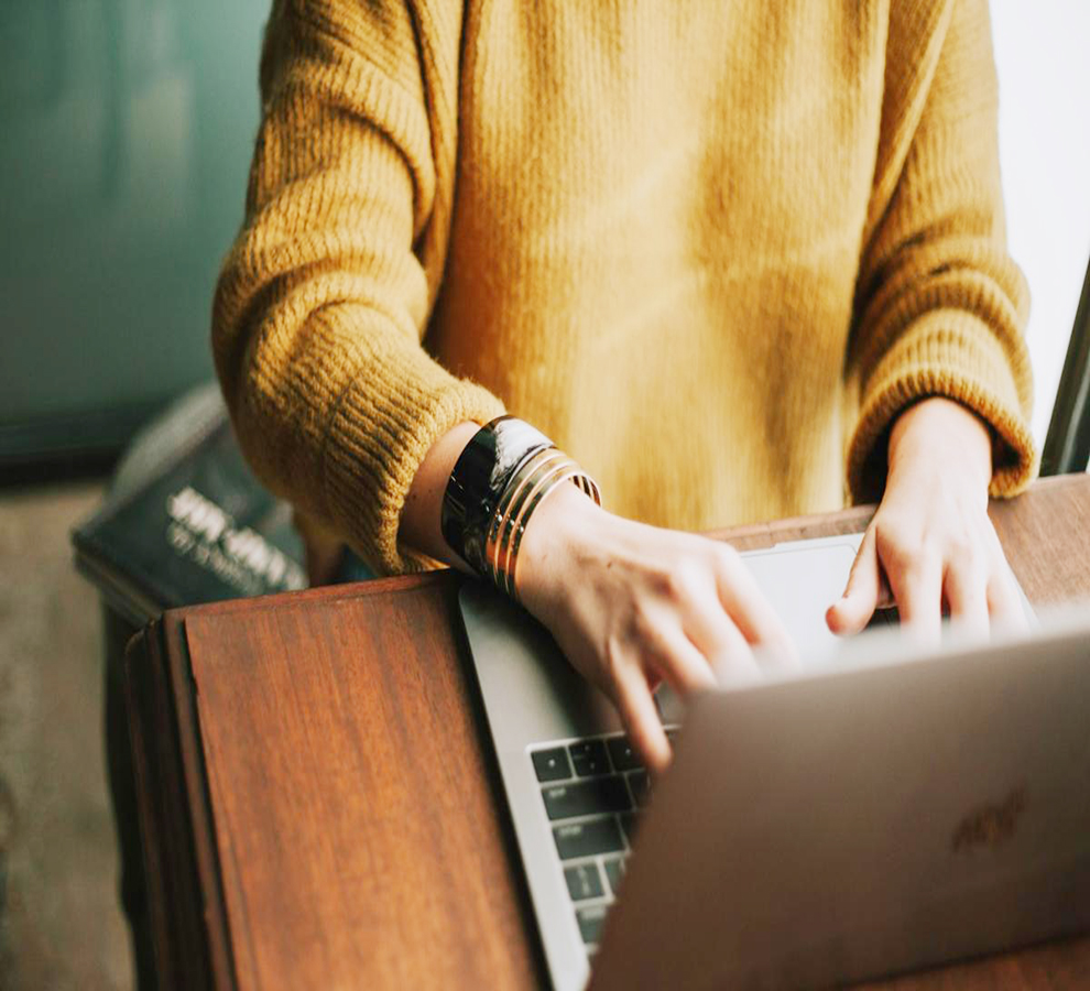 Reducción de jornada laboral, el experimento exitoso de la semana de 4 días