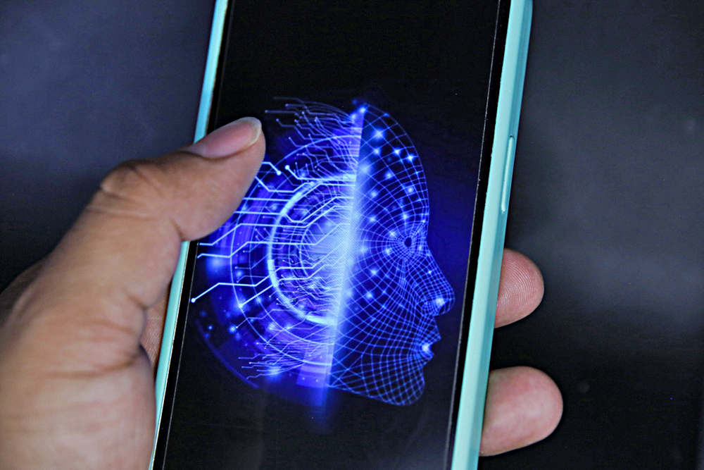 Hiper-personalización, el impulso de la IA para potencializar ventas en 2024